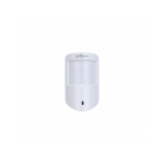 Dahua AirShield Wireless Dual Tech Detector